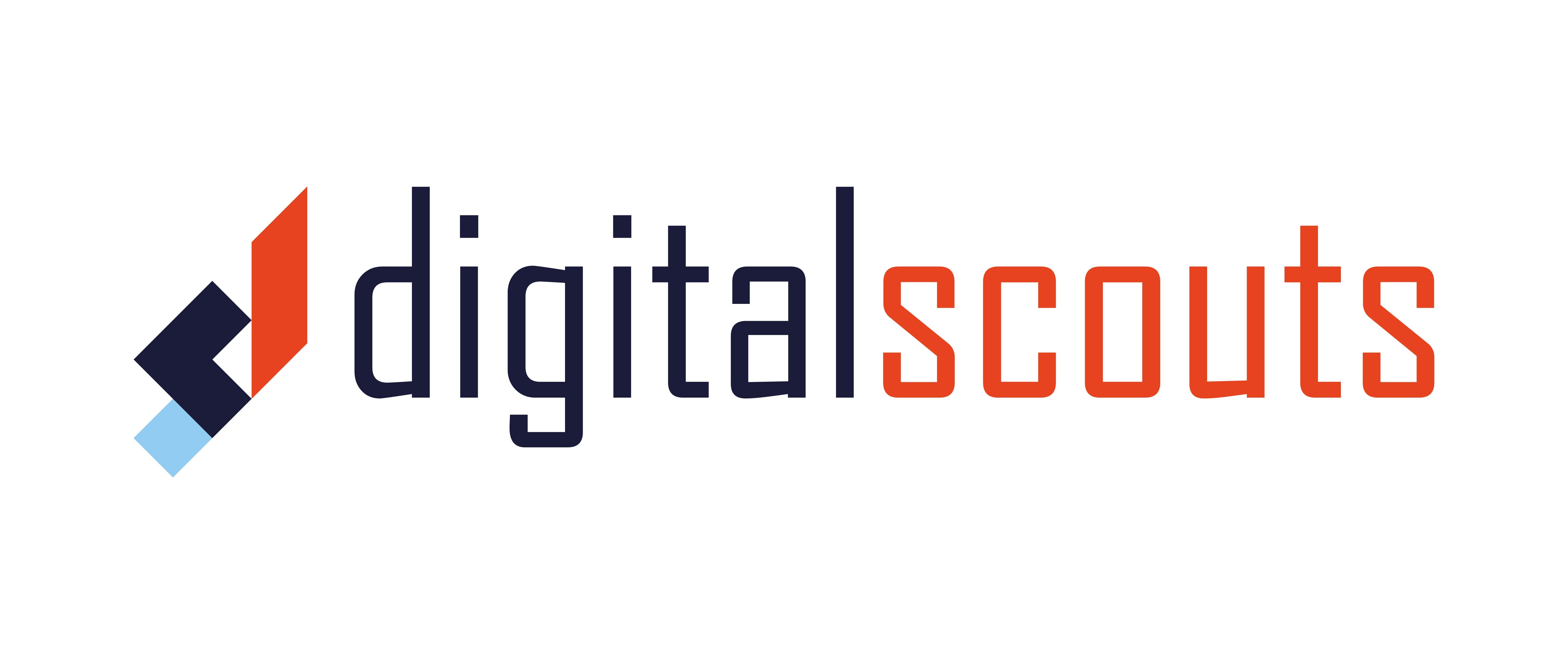 FindMyCRM - CRM Parter: DigitalScouts